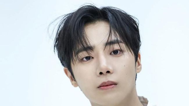 Sukses di The Trauma Code: Heroes on Call, Choo Young Woo Comeback dengan Drakor Baru