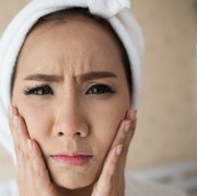 Hati-Hati! 5 Kebiasaan 'Sehat' Ini Bisa Bikin Kamu Menua Lebih Cepat