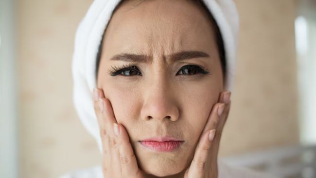 Hati-Hati! 5 Kebiasaan 'Sehat' Ini Bisa Bikin Kamu Menua Lebih Cepat