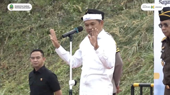 gubernur-jawa-barat-dedi-mulyadi-dalam-apel-kesiapsiagaan-satgas-pemberantasan-premanisme-tangkapan-layar-youtube-humas-jabar-1743225657132_169 gubernur-jawa-barat-dedi-mulyadi-dalam-apel-kesiapsiagaan-satgas-pemberantasan-premanisme-tangkapan-layar-youtube-humas-jabar-1743225657132_169