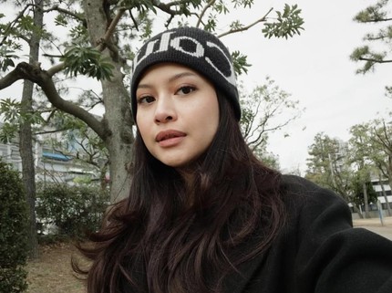 3 Artis Alami Keguguran di 2025, Ada yang Kehilangan Janin Kembar setelah IVF