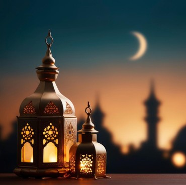 Niat Puasa Ayyamul Bidh Juni 2025, Hanya 2 Hari