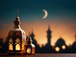 Bolehkah Qadha Puasa Ramadan di Akhir Bulan Syaban? 