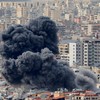 Perdana, Negara Uni Eropa Tetapkan Embargo Senjata ke Israel
