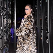 Sukses dengan Album RUBY, Intip 7 Performance Outfit Jennie BLACKPINK yang Memukau