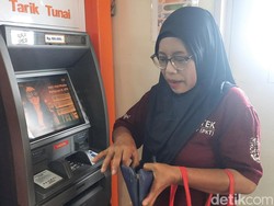 Dari Pinjaman BRI, Duet Suami-Istri Ubah Pulau Seribu Jadi Surga Snorkeling