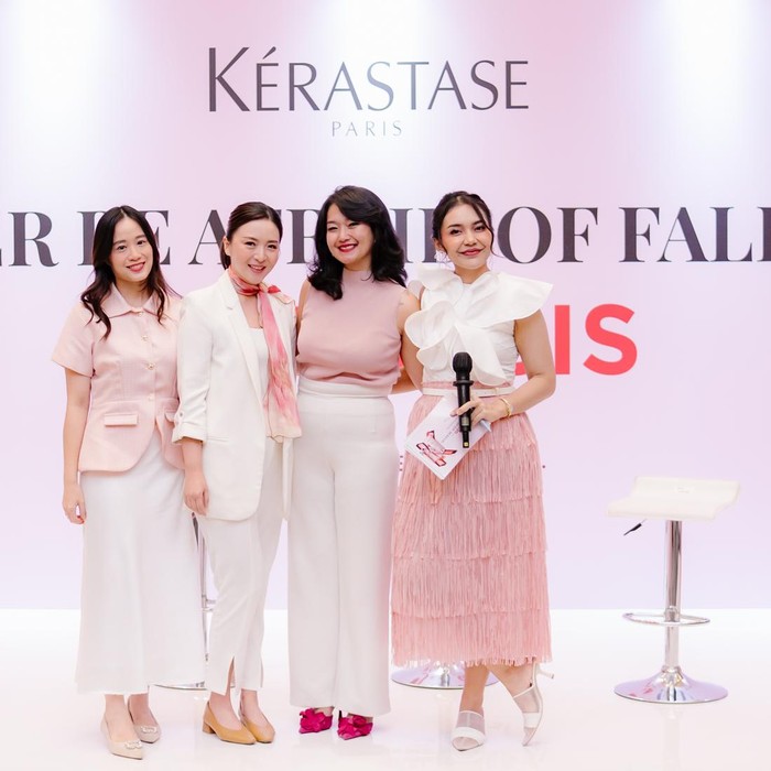 Kérastase