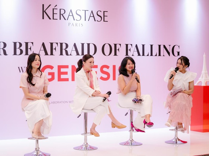 Kérastase