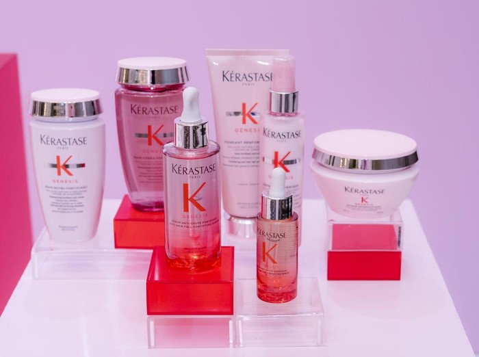 Kérastase