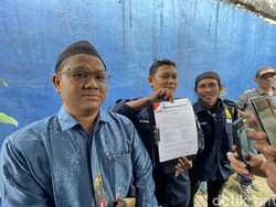 Jurnalis Diperkosa Prajurit TNI AL Sebelum Dibunuh, Keluarga Kantongi Bukti
