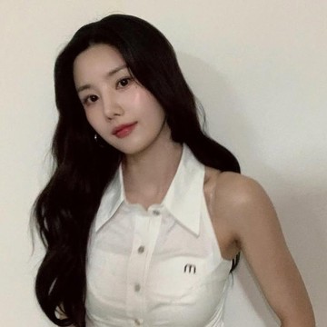 Kwon Eun Bi Ungkap Persiapan Jelang Comeback, dari Pilates Hingga Treatment