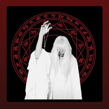 Lirik After Dark, Lagu yang Bikin Mohamad Indra Gerson Dapat Royalti Rp730 Juta