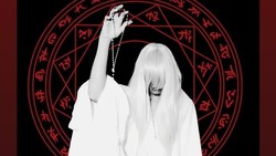 Lirik After Dark, Lagu yang Bikin Mohamad Indra Gerson Dapat Royalti Rp730 Juta