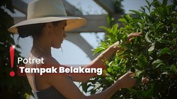 Aktif Lagi di Medsos, Meghan Markle Unggah Potret Bareng Kedua Anak