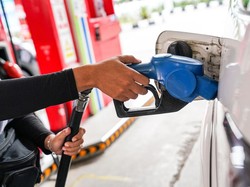Harga BBM Pertamina Per 1 April 2025 di Seluruh Indonesia, Pertamax-Dex Turun