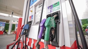 Kado Lebaran 2025 Pertamina, Harga BBM Nonsubsidi Turun per 29 Maret