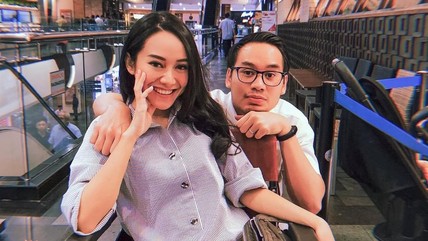 Detik Network