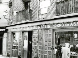 Kisah Cikal Bakal Munculnya Restoran, Sejarahnya Berawal dari Prancis