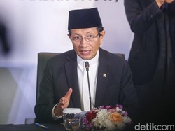 Misteri Lailah al-Qadr