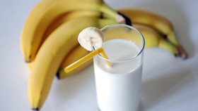 5 Makanan yang Tidak Boleh Dimakan Bersama Susu, Bikin Mules