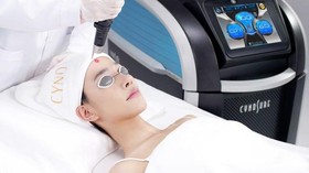 PicoSure Pro, Solusi Kulit Cerah & Sehat dengan Laser Picosecond 755nm