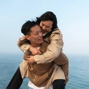 5 Zodiak yang Jadi Pasangan Idaman, Bikin Hubungan Adem!