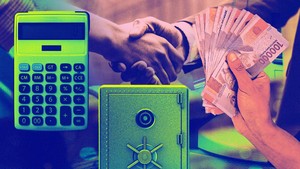 ekopedia-pahami-beda-bank-syariah-dan-konvensional-1743270999396_169