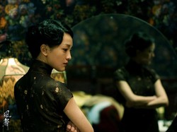 Sinopsis Film The Message, Perang Psikologis di Balik Dinding Kastil