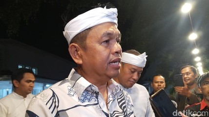 Detik Network