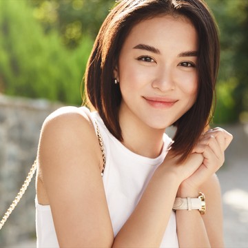 Dikenal Paling Tegar Hadapi Putus Cinta, 4 Zodiak Ini Jarang Patah Hati