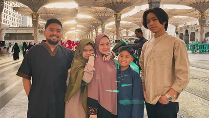 Detik Network