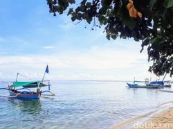 Istirahat Sambil Wisata! Ini 5 Rest Area di Situbondo yang Instagramable