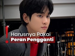 Kakak Tuntut Kejelasan dari KSH soal Adegan Intim Sulli di Film 'Real'