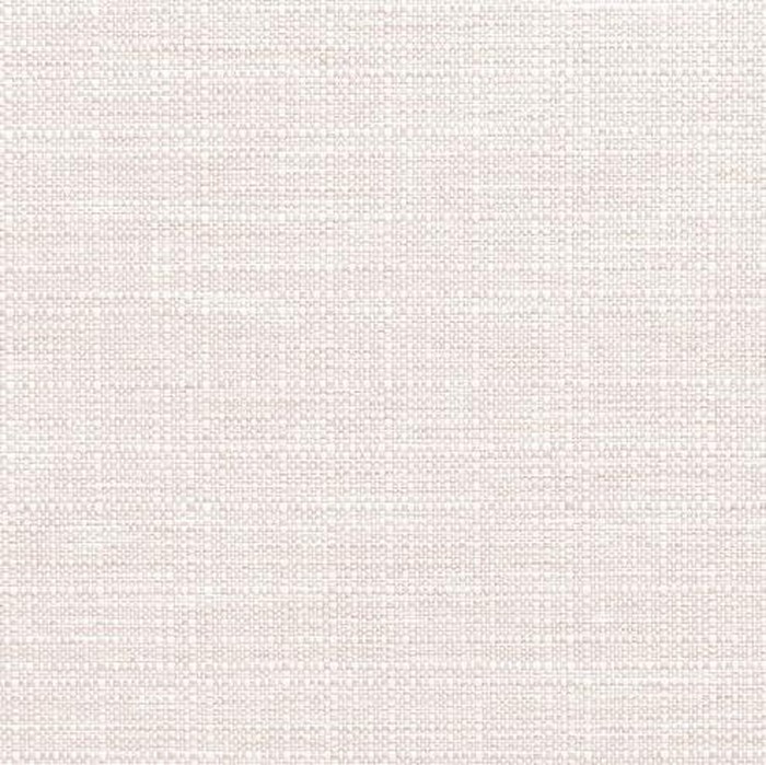 Linen/ Foto: freepik.com/rawpixel.com