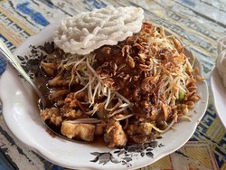 5 Olahan Petis Khas Jawa Timur yang Wajib Dicoba