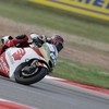 Hasil Pembalap Indonesia di Kualifikasi Moto2 dan Moto3 San Marino