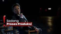 Kelsey Grammer-Vanessa Kirby Terungkap Jadi Pemain 'Avengers: Doomsday'