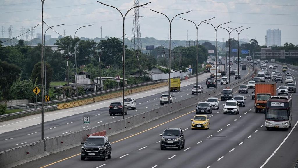 Cara Pakai Wifi Rumah Buat Mudik ke Kampung Halaman