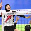 Pesan Menyentuh Klub Baru Megawati untuk Masyarakat Indonesia