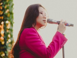 Lirik Lagu Konyol - Danilla Riyadi