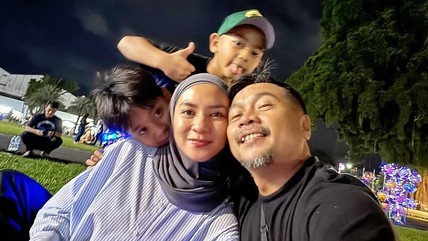 Detik Network