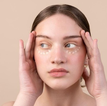 BeauPicks: 6 Rekomendasi Eye Cream untuk Atasi Mata Panda