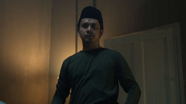 Review Film: Pabrik Gula mungkin tak masuk film terseram saya tahun ini, tapi jelas ini lebih baik dibanding KKN Di Desa Penari dan Badarawuhi.