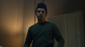 Review Film: Pabrik Gula
