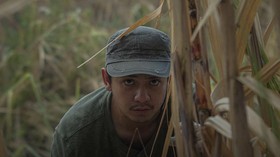 Apakah Film Pabrik Gula dari Kisah Nyata?