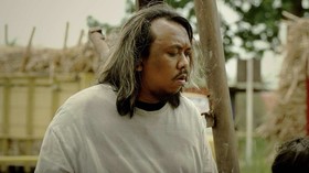 5 Hal Patut Diketahui dari Pabrik Gula, Bagian SimpleMan Universe