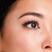 BeauPicks: 6 Rekomendasi Eyelash Serum untuk Dapatkan Bulu Mata Sehat dan Panjang