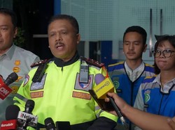 Kakorlantas Respons Cepat Laka Maut di Sumbar-Jateng: Investigasi Menyeluruh