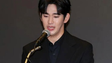 img-title Kim Soo Hyun Nggak Bisa Ngelak, Ini Bukti Video Digital Forensik