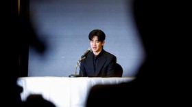 Garosero Unggah Bukti Baru Tiap Kim Soo-hyun Sangkal soal Kim Sae-ron